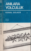 Anılara yolculuk